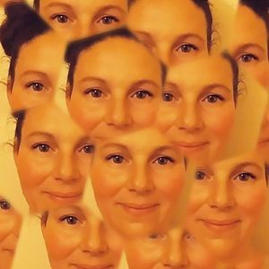 Meet your Posher, Shanan